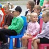 Šamšula a Bambula v cirkuse - 21. 7. 2026